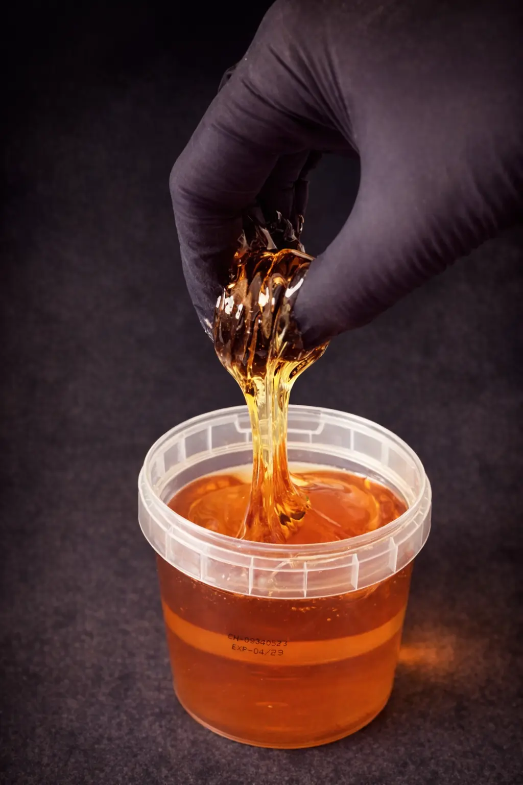 Sugaring Zürich Enge - Zuckerpaste Beauty Room Fannique